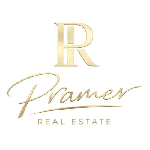 Pramer Real Estate